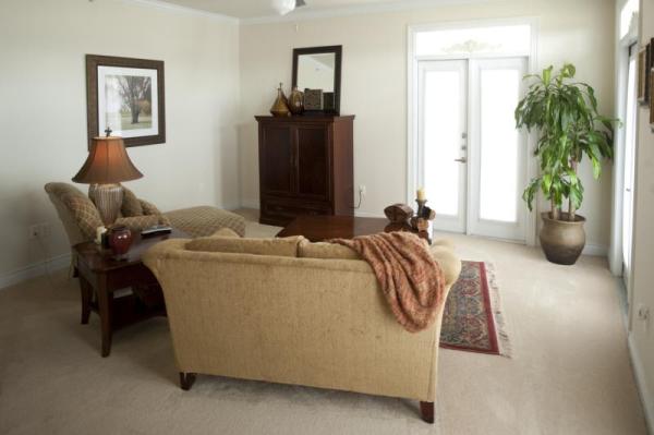 The Crescent River Ranch Image 10