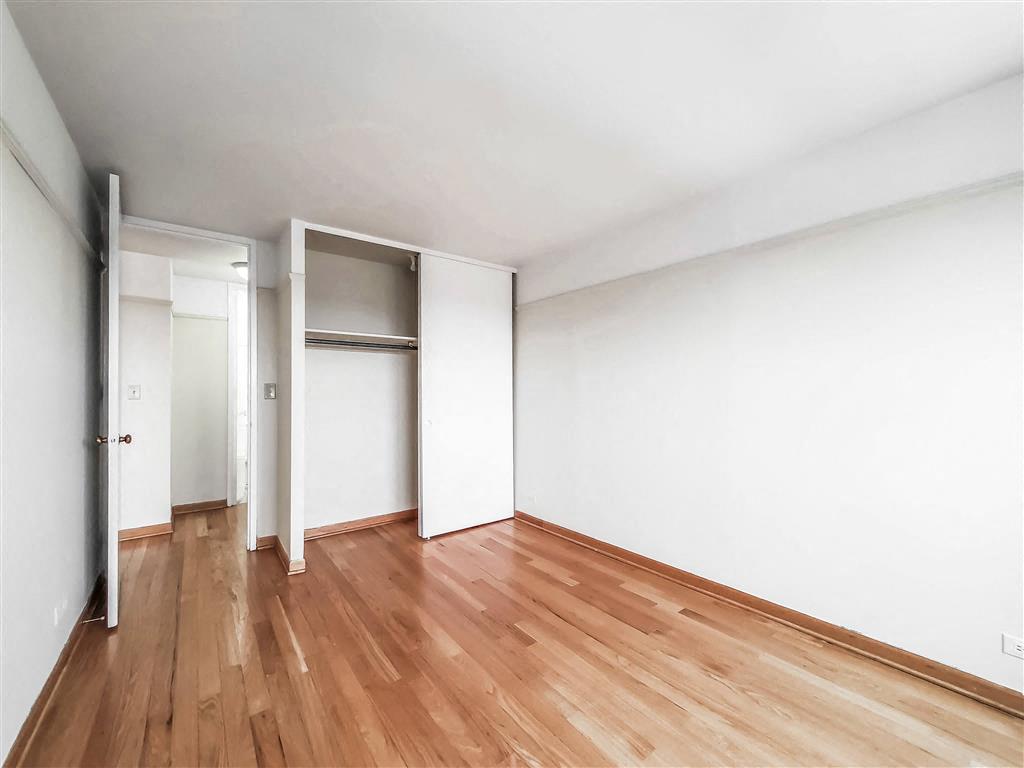 Buena Shores Image 31