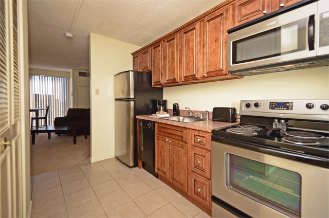 The Gentrys Landing Apartments Image 9