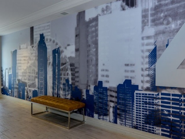 The Waterford on Piedmont Image 8