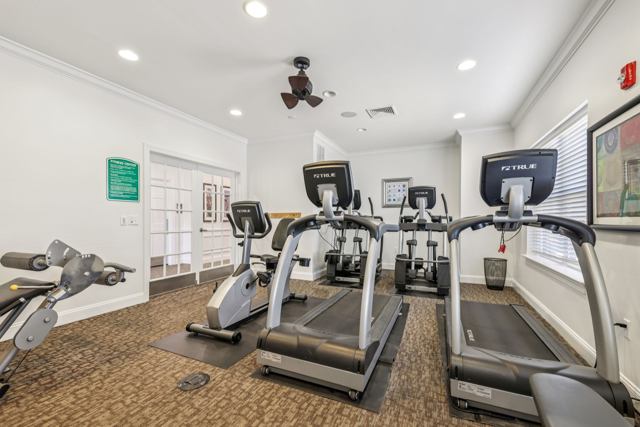 The Residences at Seven Gables Image 25