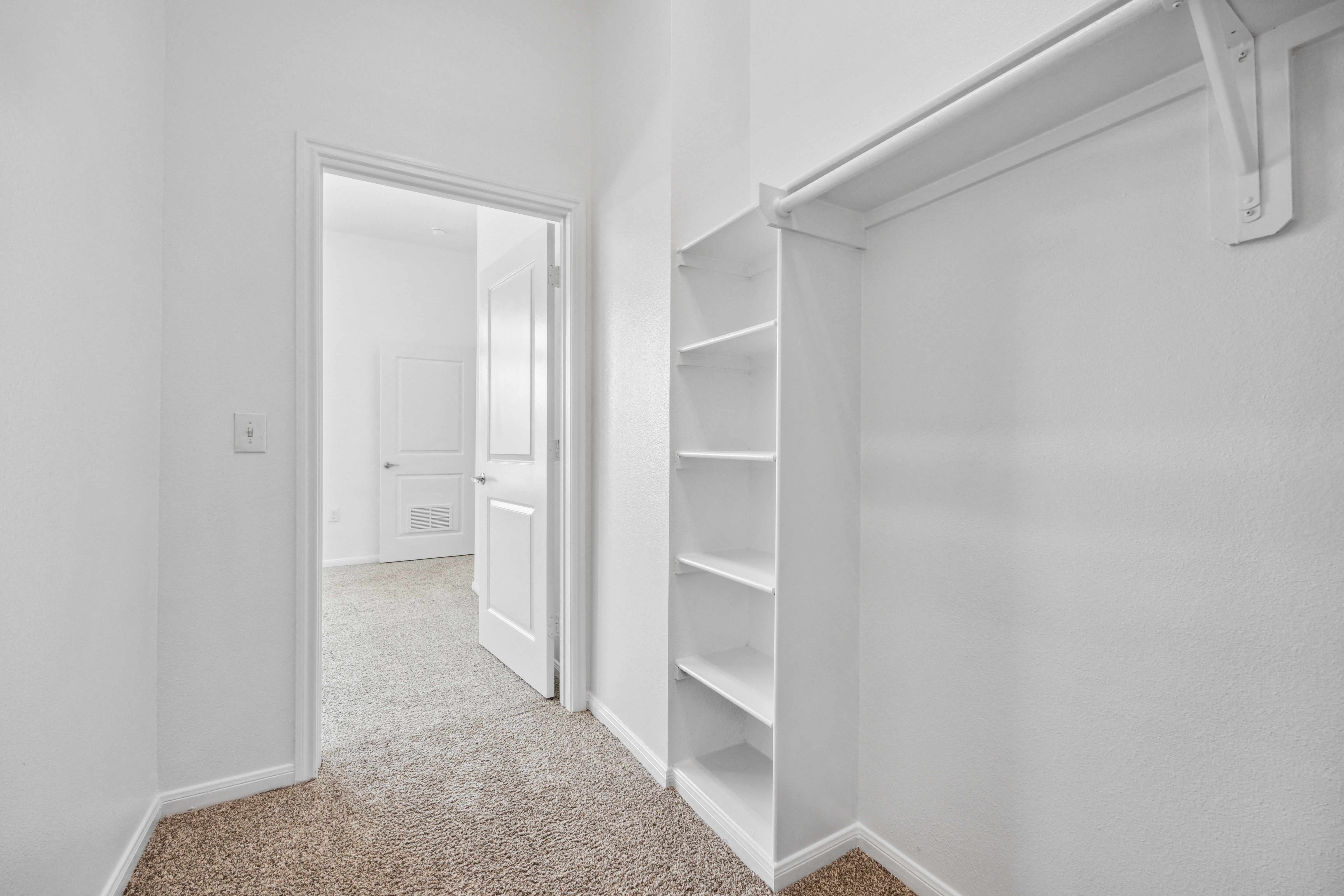 Radius on Grove Image 25