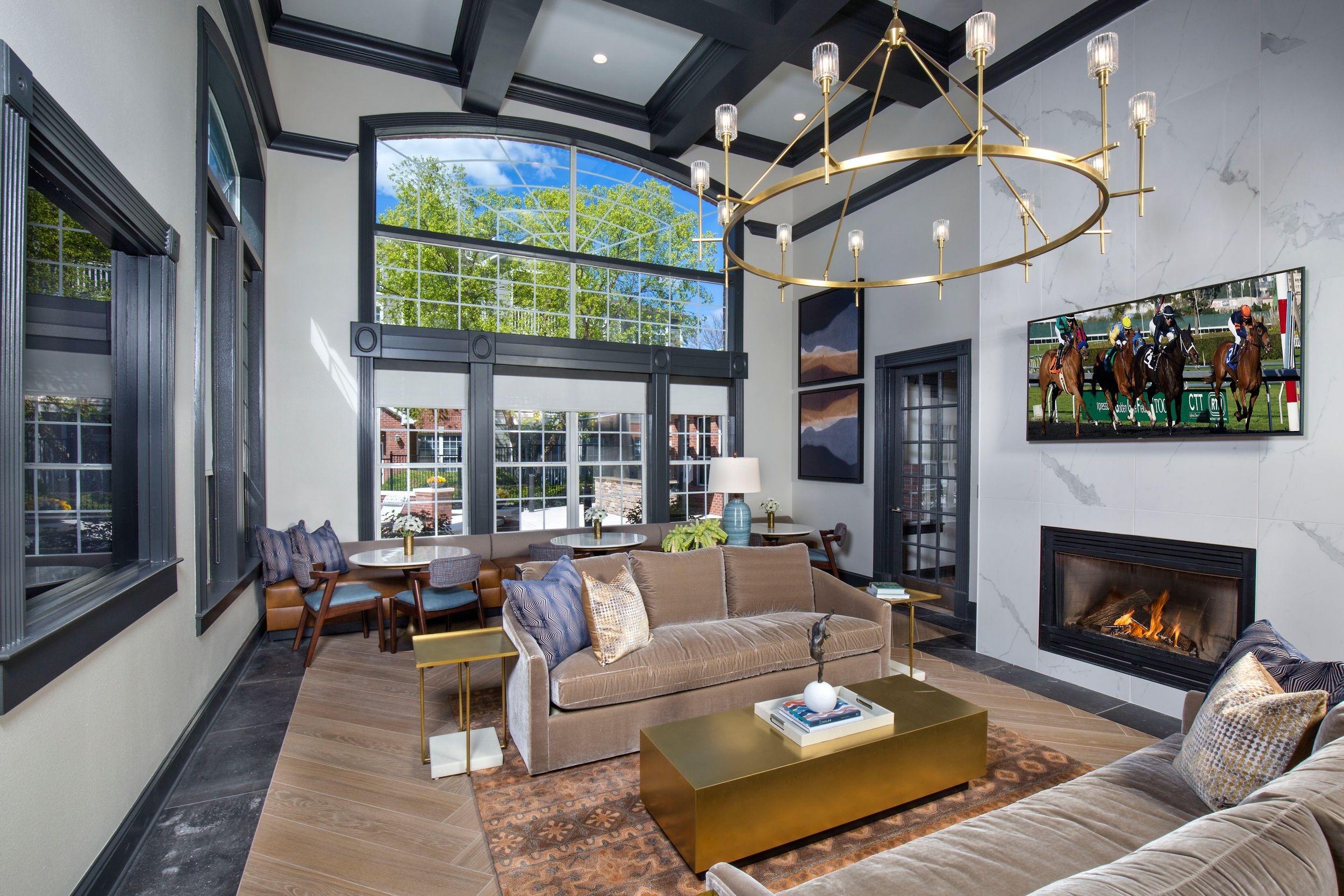 Lake Clearwater Image 4