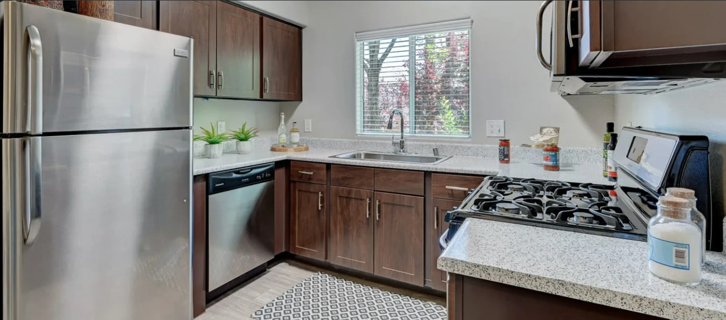 Canyon Villas Image 7