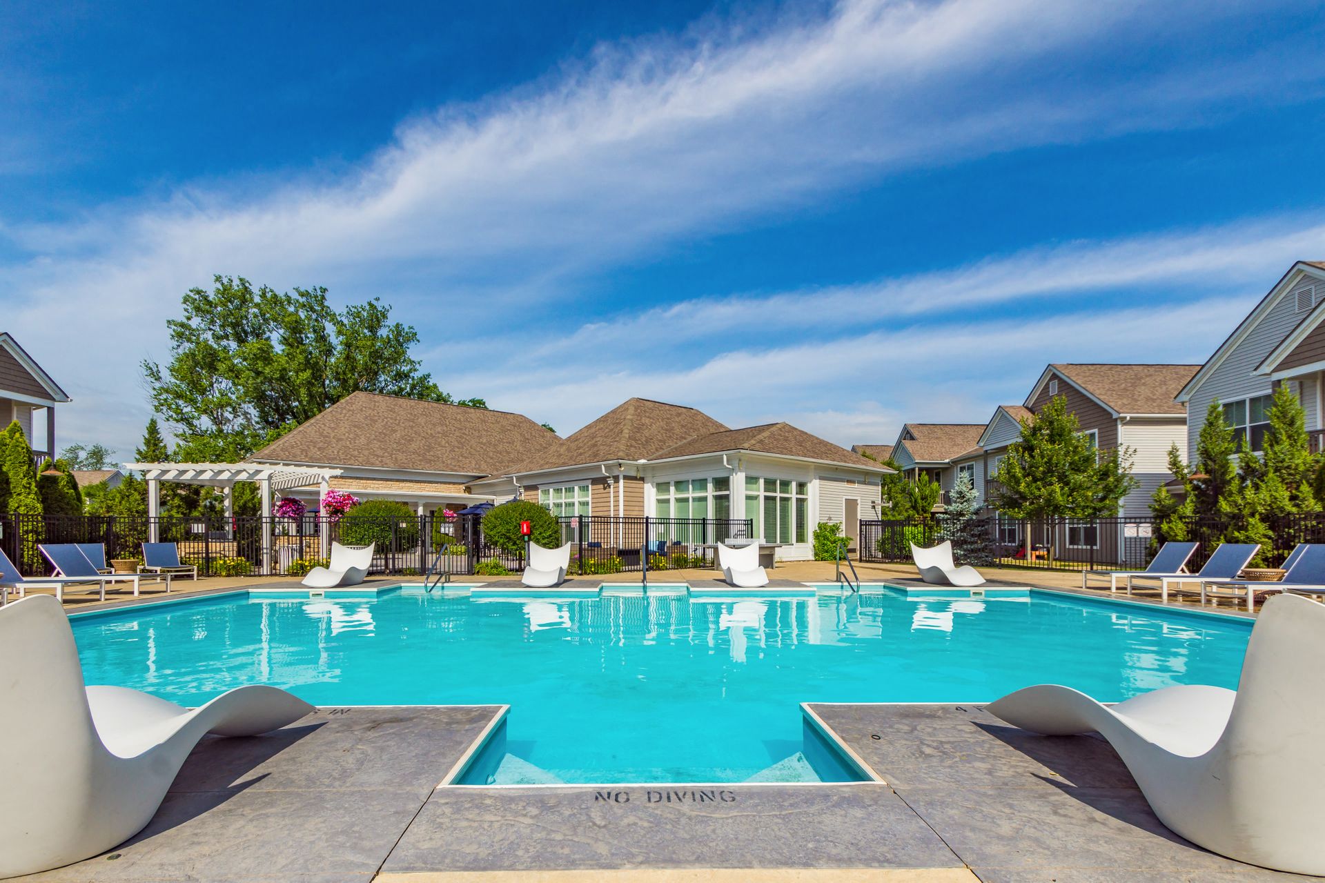 Grand at Polaris Image 28