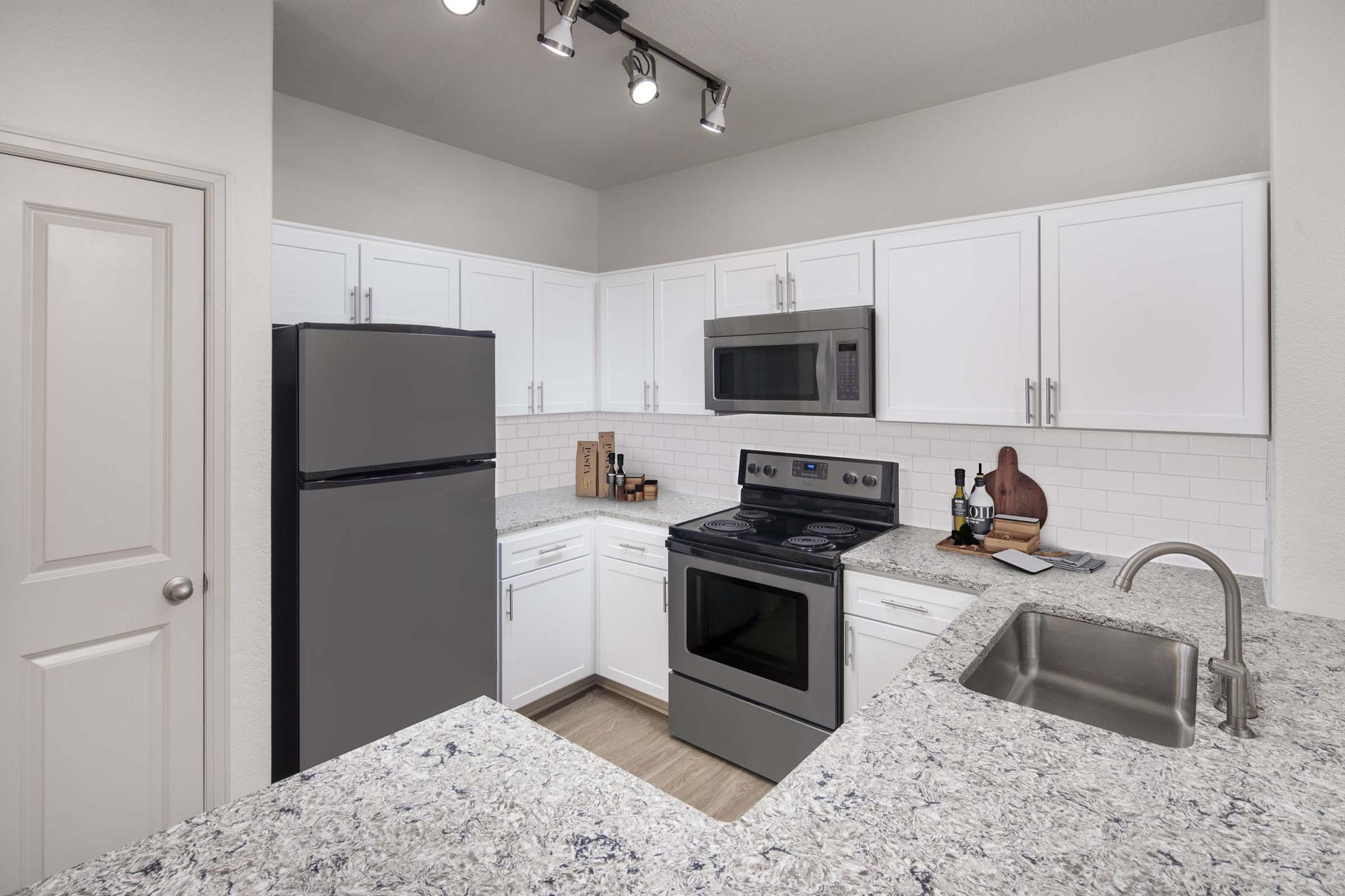 Camden Interlocken Image 1