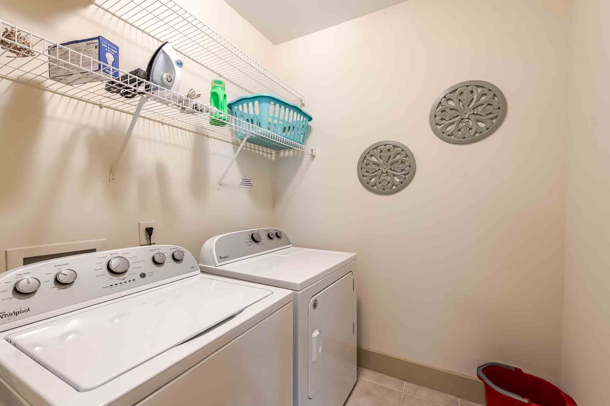 Cosgrove Hill Image 53