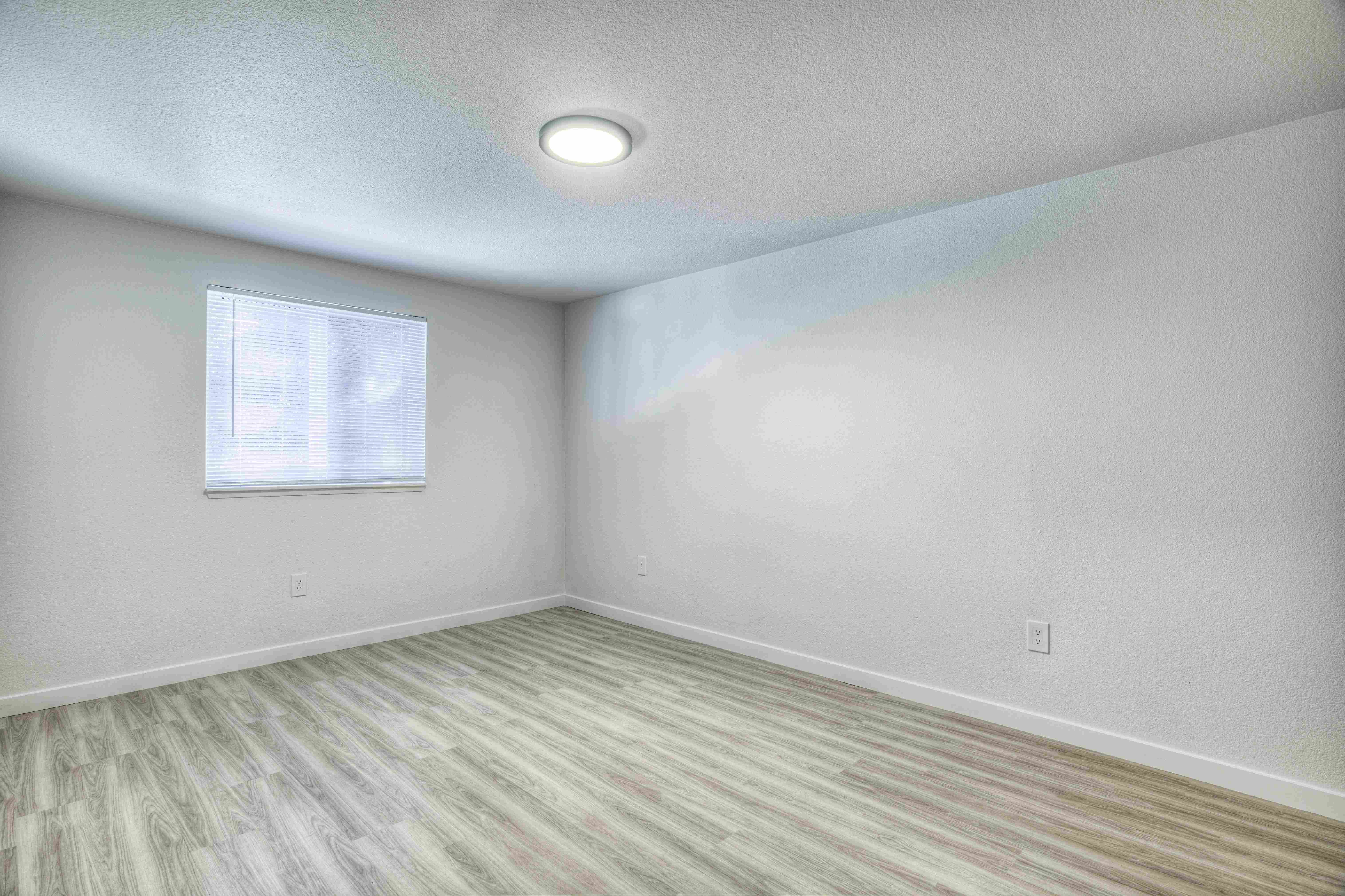 Oasis at 2600 Image 12