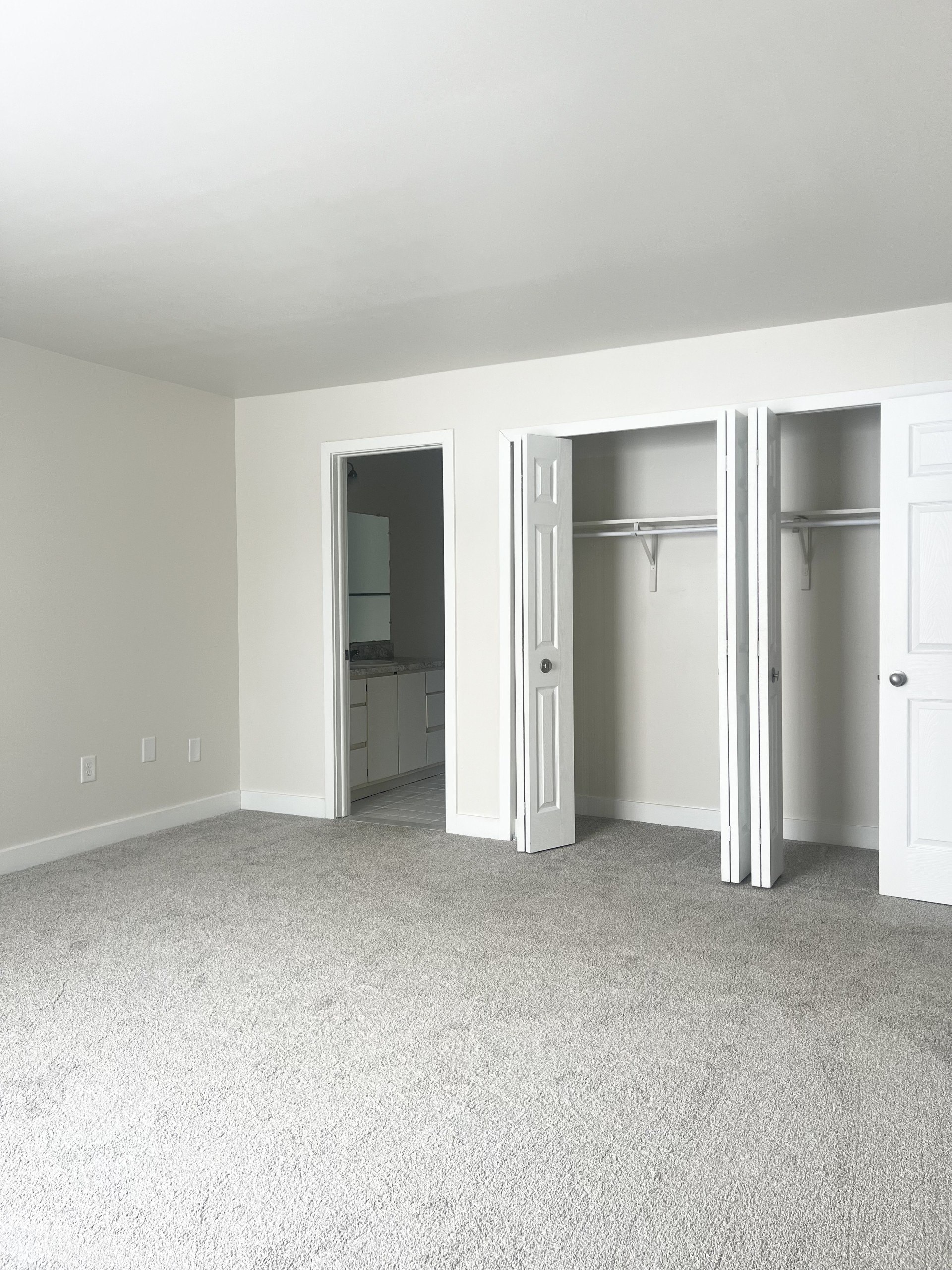 Franklin River Apartments Image 20