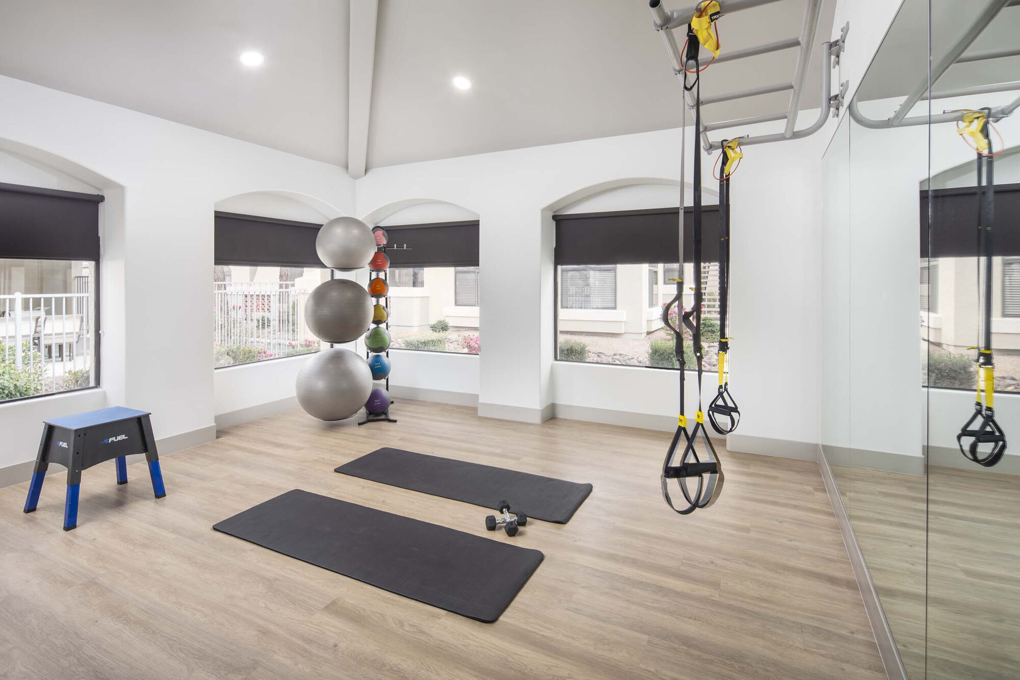 Camden San Paloma Image 22