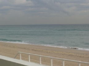 The Brittany Image 3