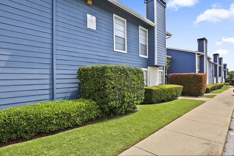 Waters Park Image 20