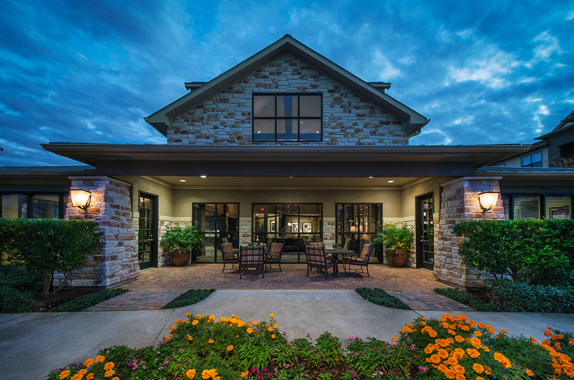 Camden Yorktown Image 29