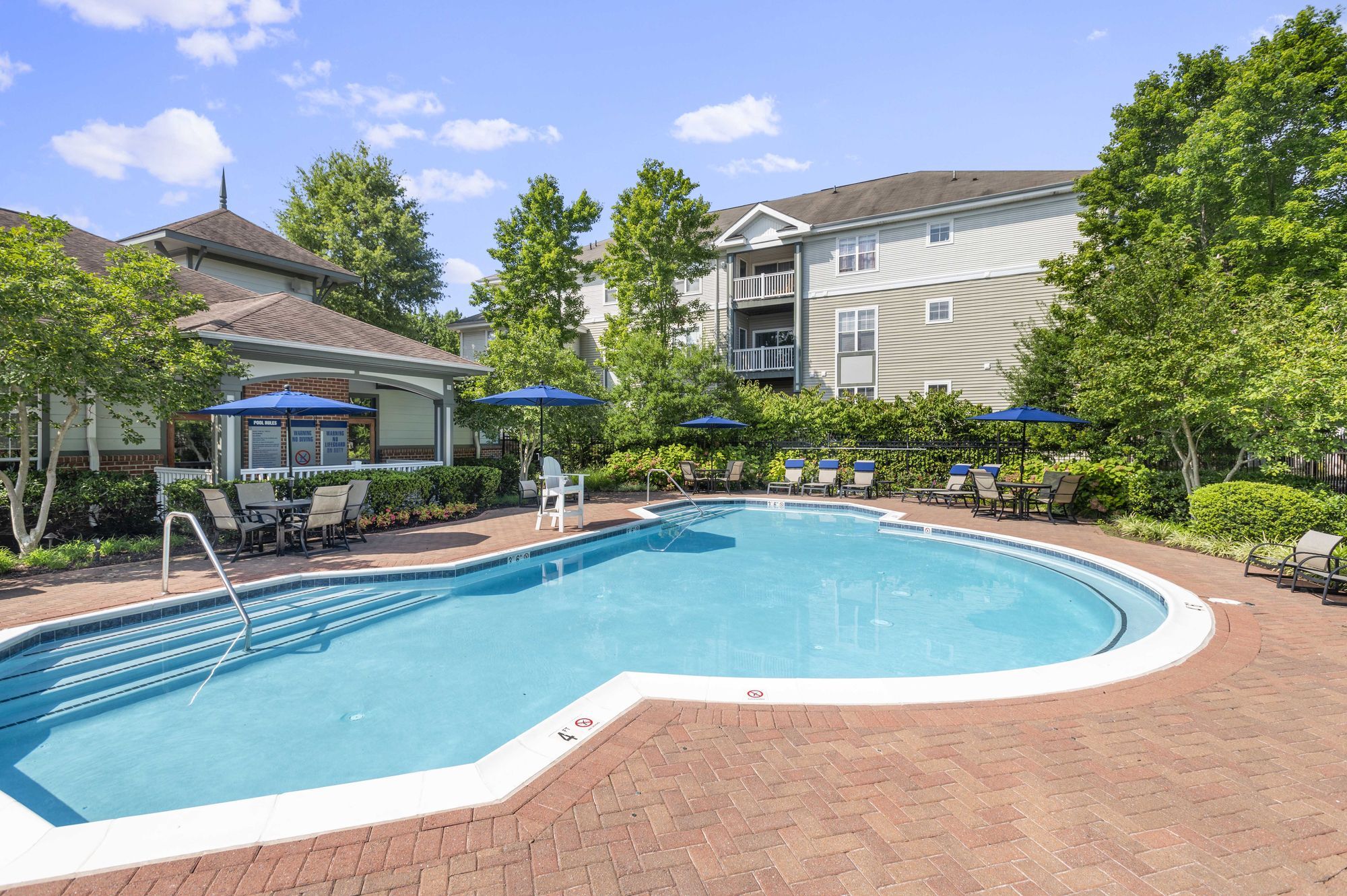 Camden Ashburn Farm Image 12