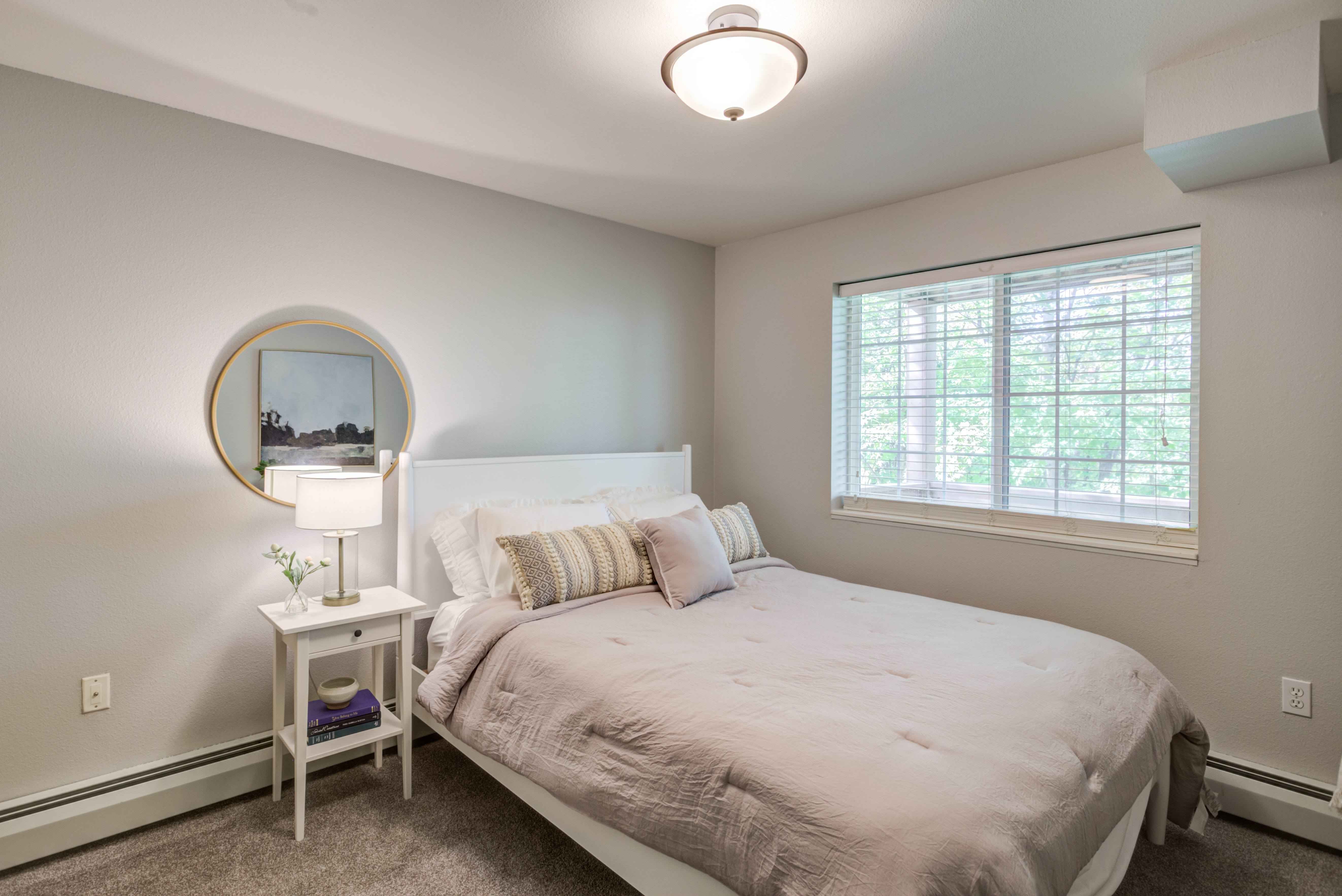 Birchwood Apartment Homes Image 19