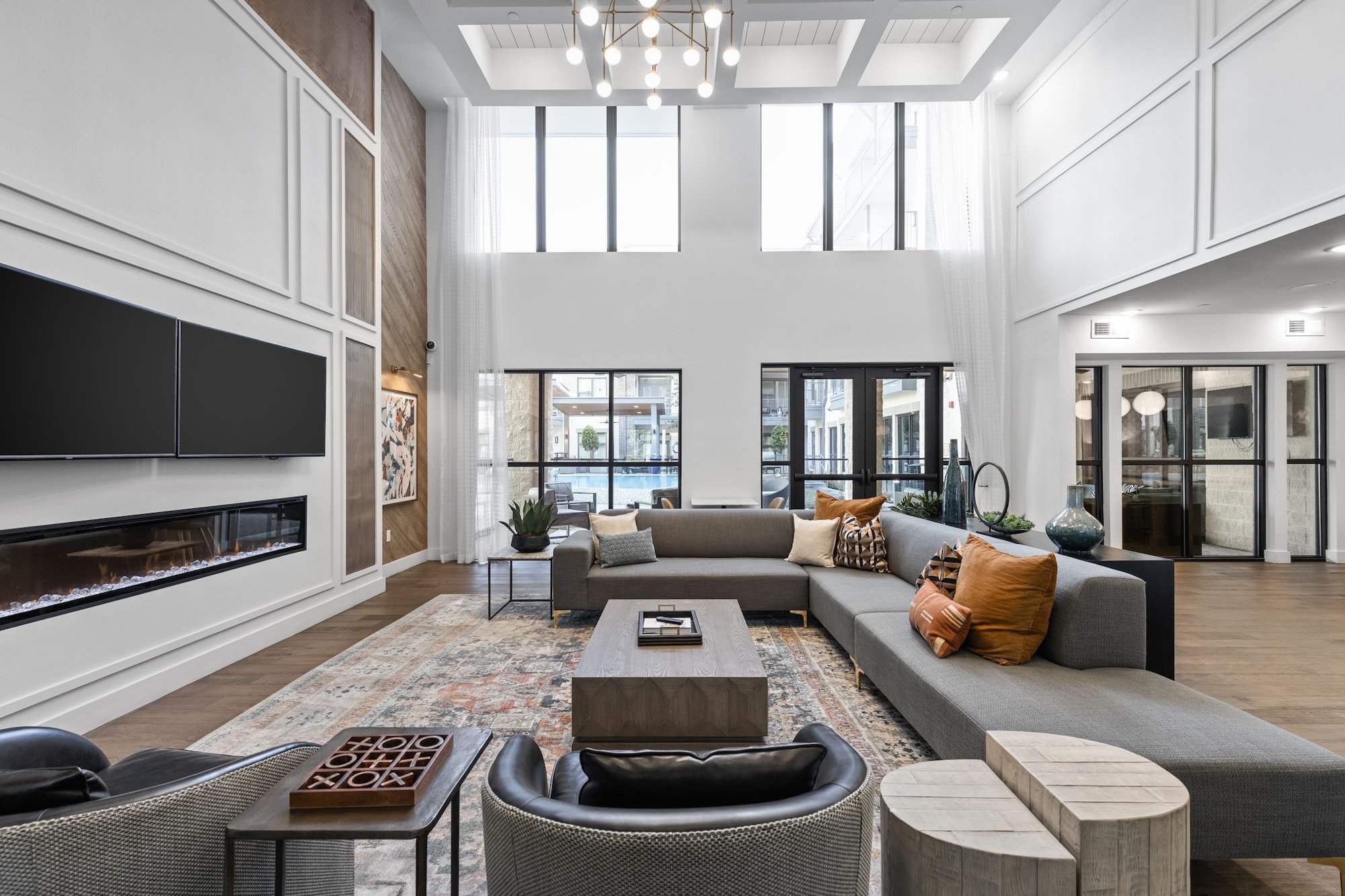 Maple + Denton Image 10