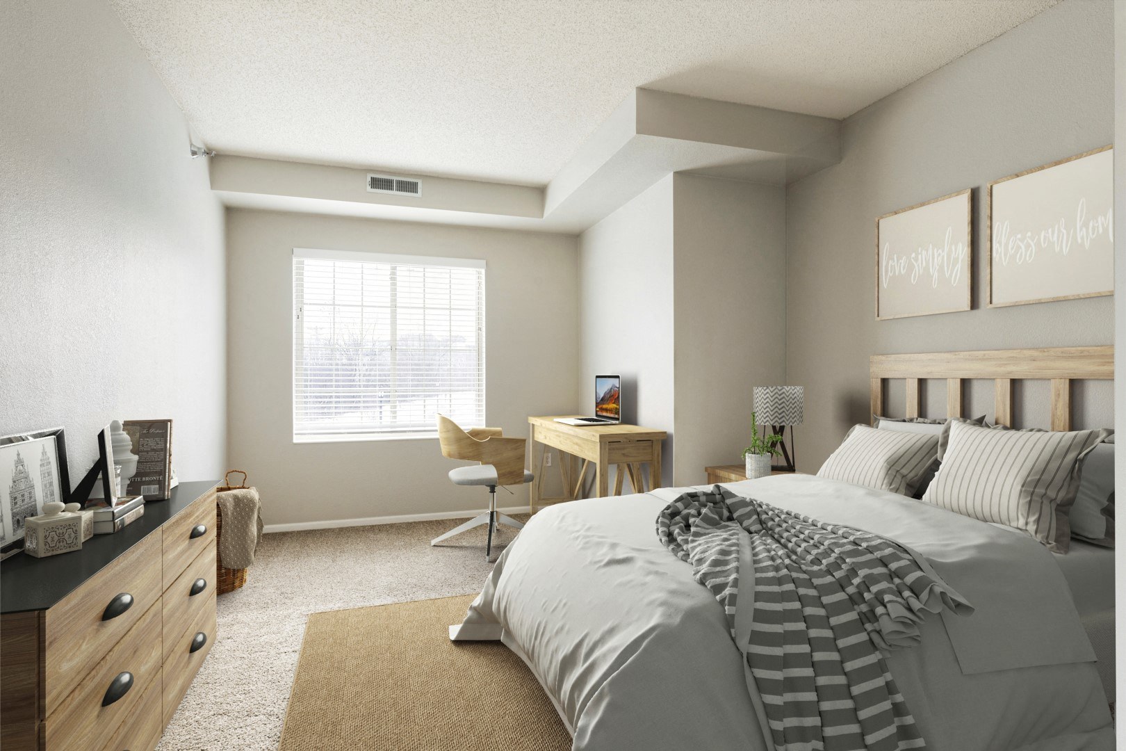 Waterstone Place Image 22