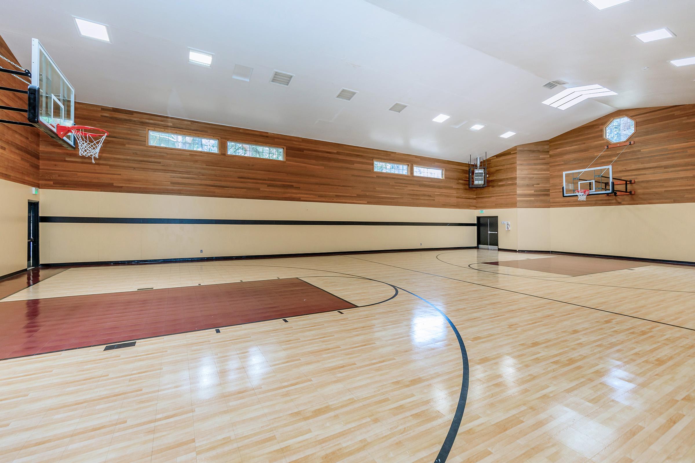 North Country Manor Image 6