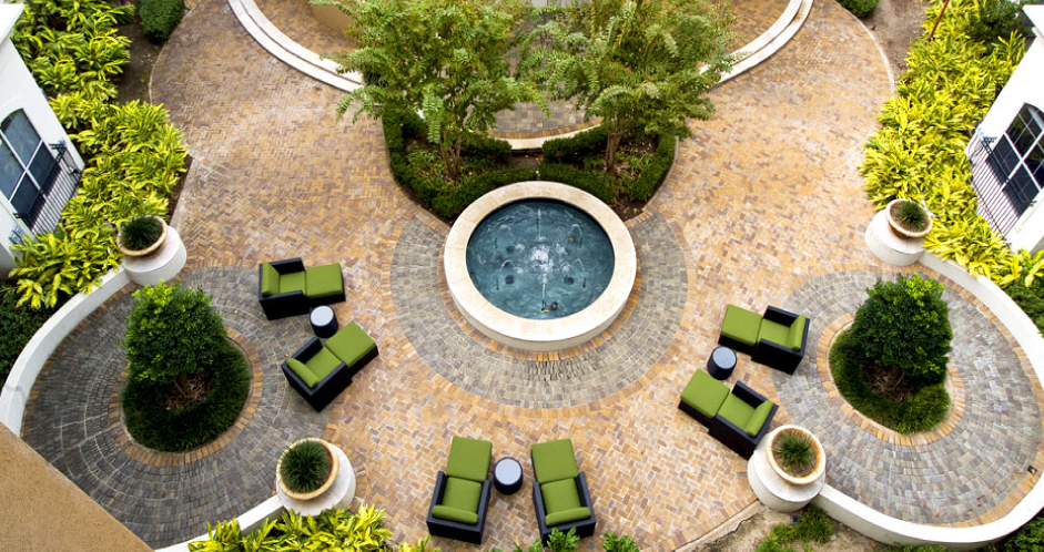 Tuscany Court Apartments Image 5