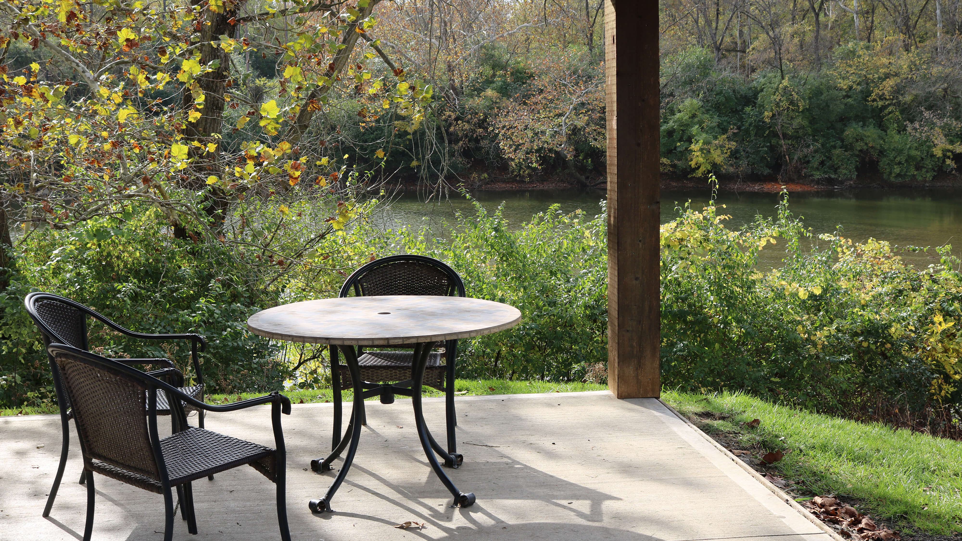 Arlington Pointe Apartments Image 5