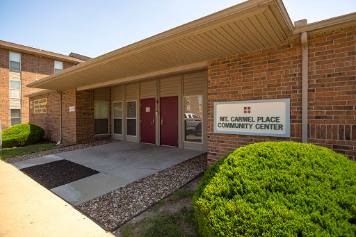 Mt Carmel Place Senior Housing Image 7