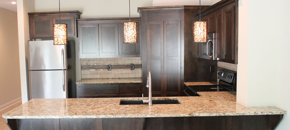 Jamestown Villas Image 6