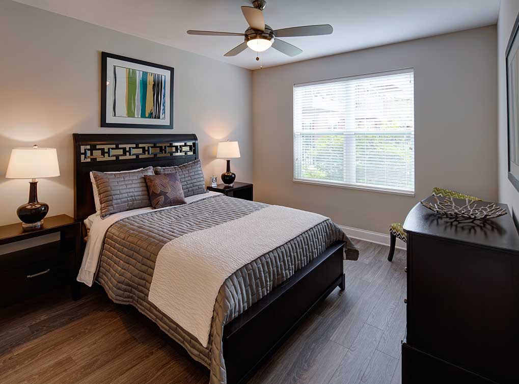 AMLI Deerfield Image 30