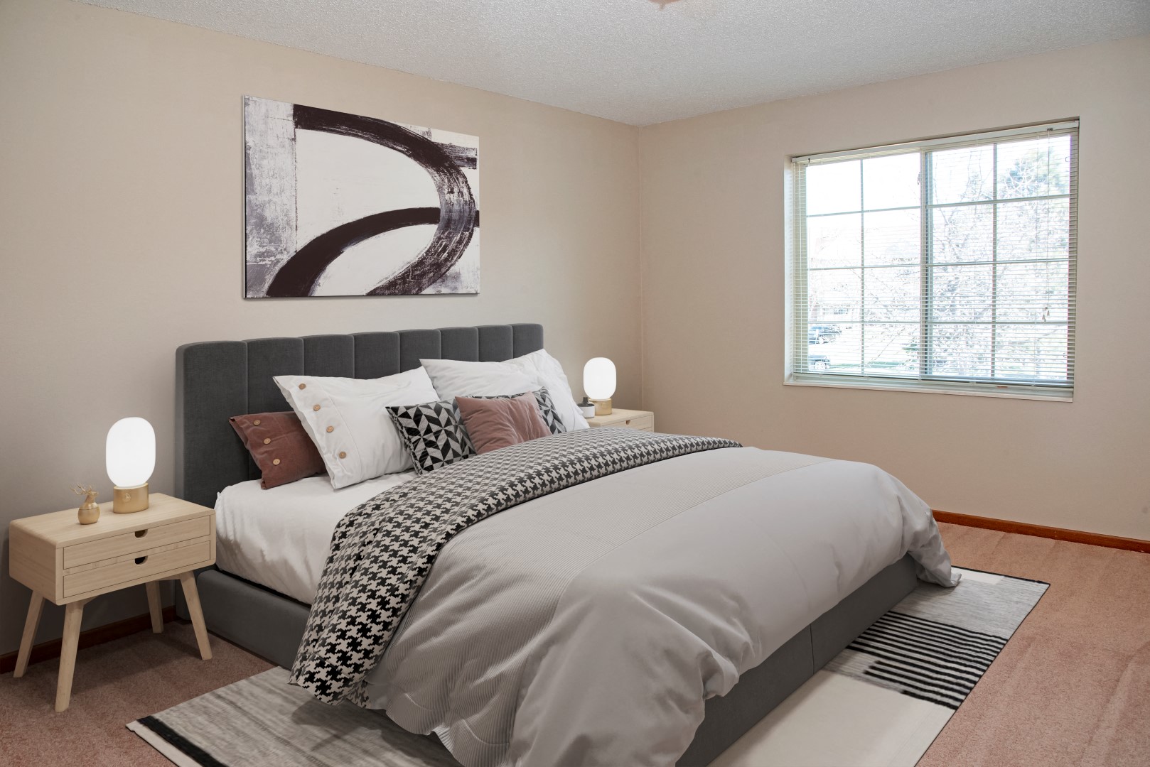 Creekside Apartments Image 22