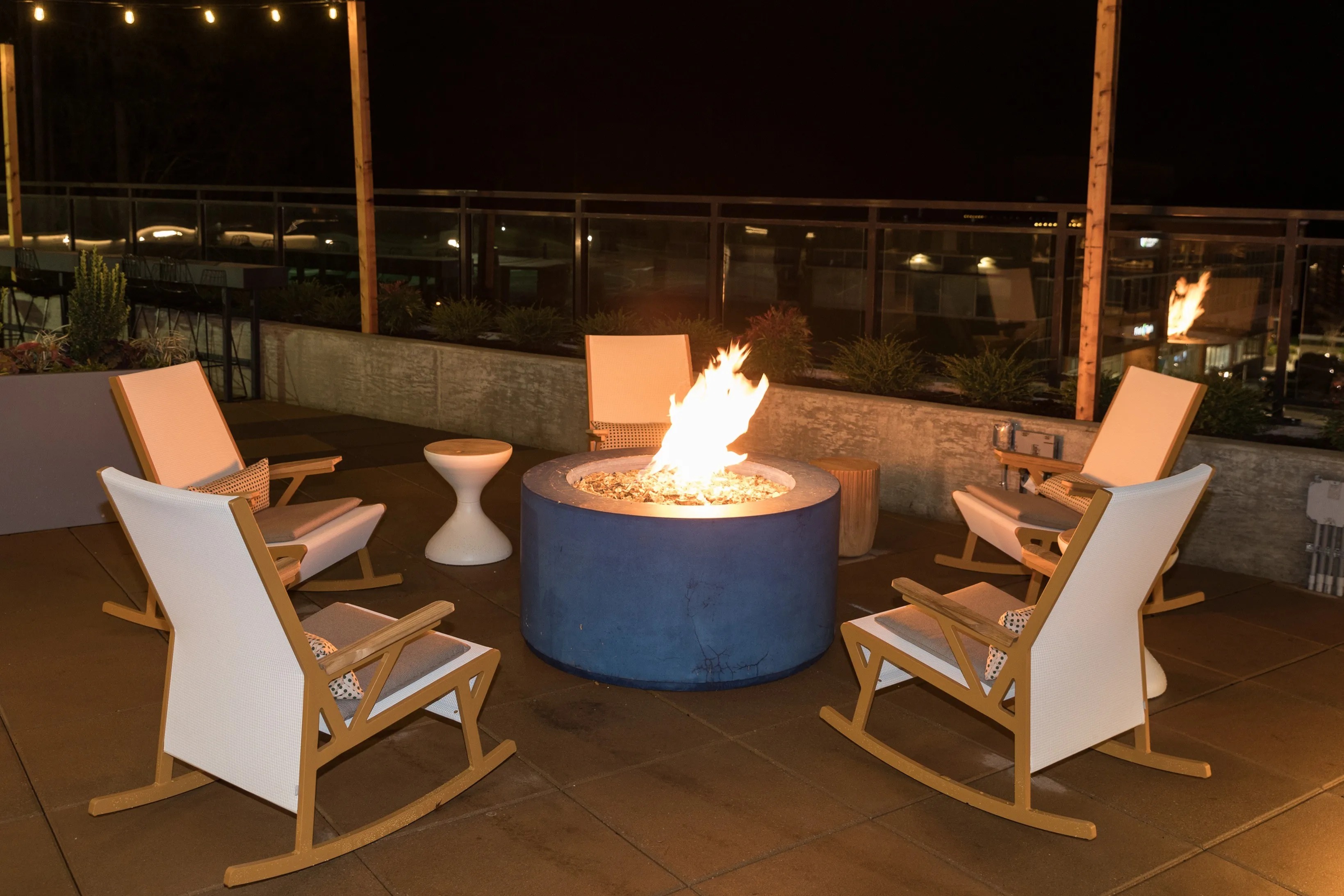 Sky Sammamish Image 3