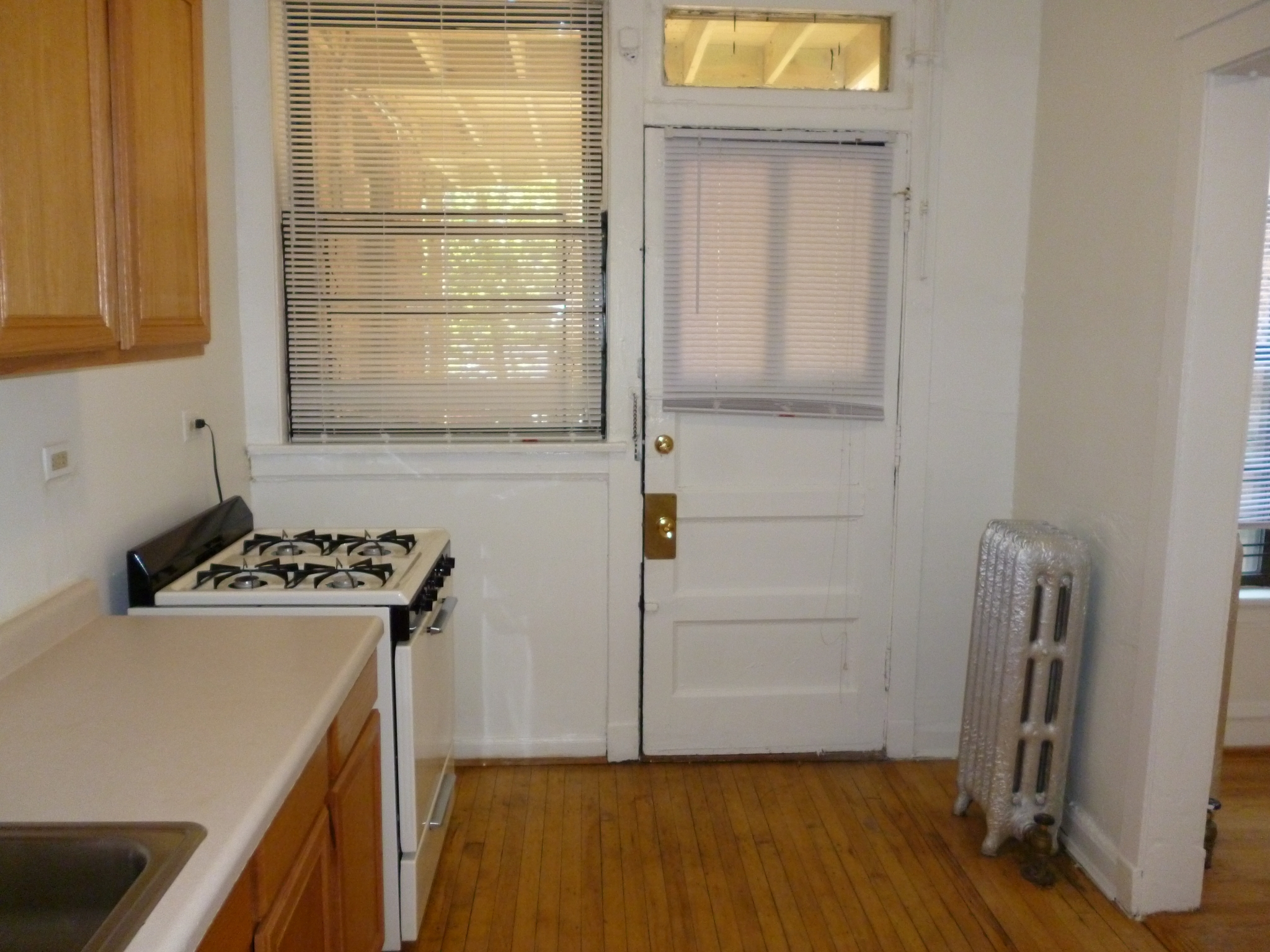 5339-5345 S Woodlawn Avenue Image 13