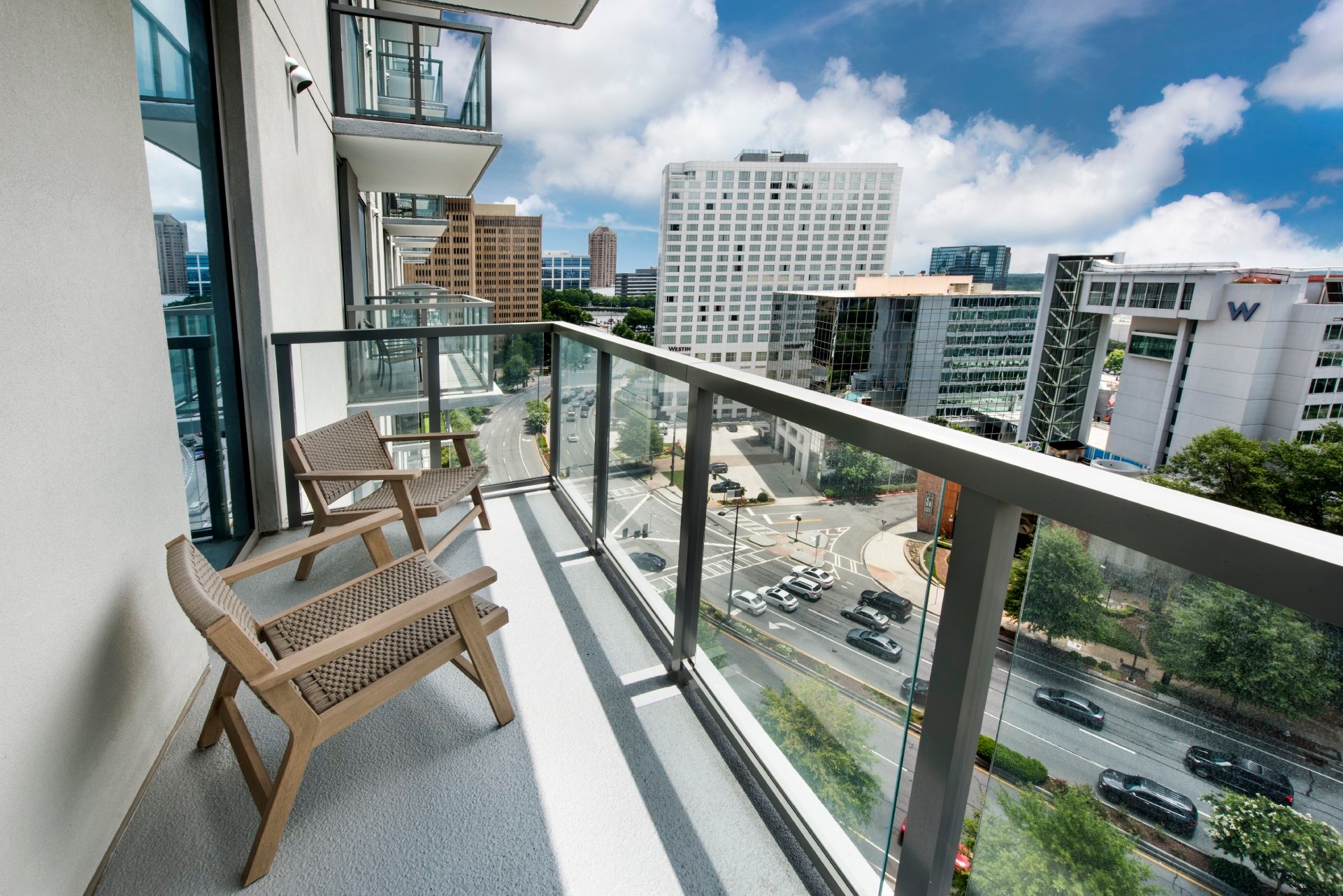 Elora at  Buckhead Image 11