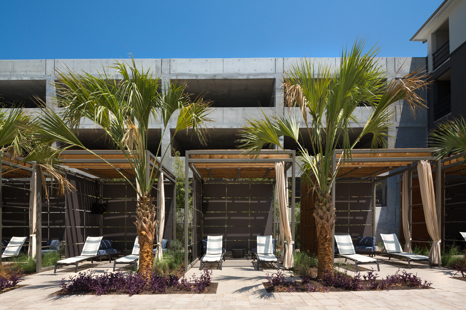 Gallery at Domain Edge and Parkside Image 3