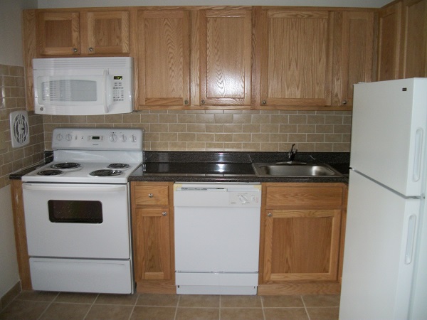 Southgate and Rydal Image 3