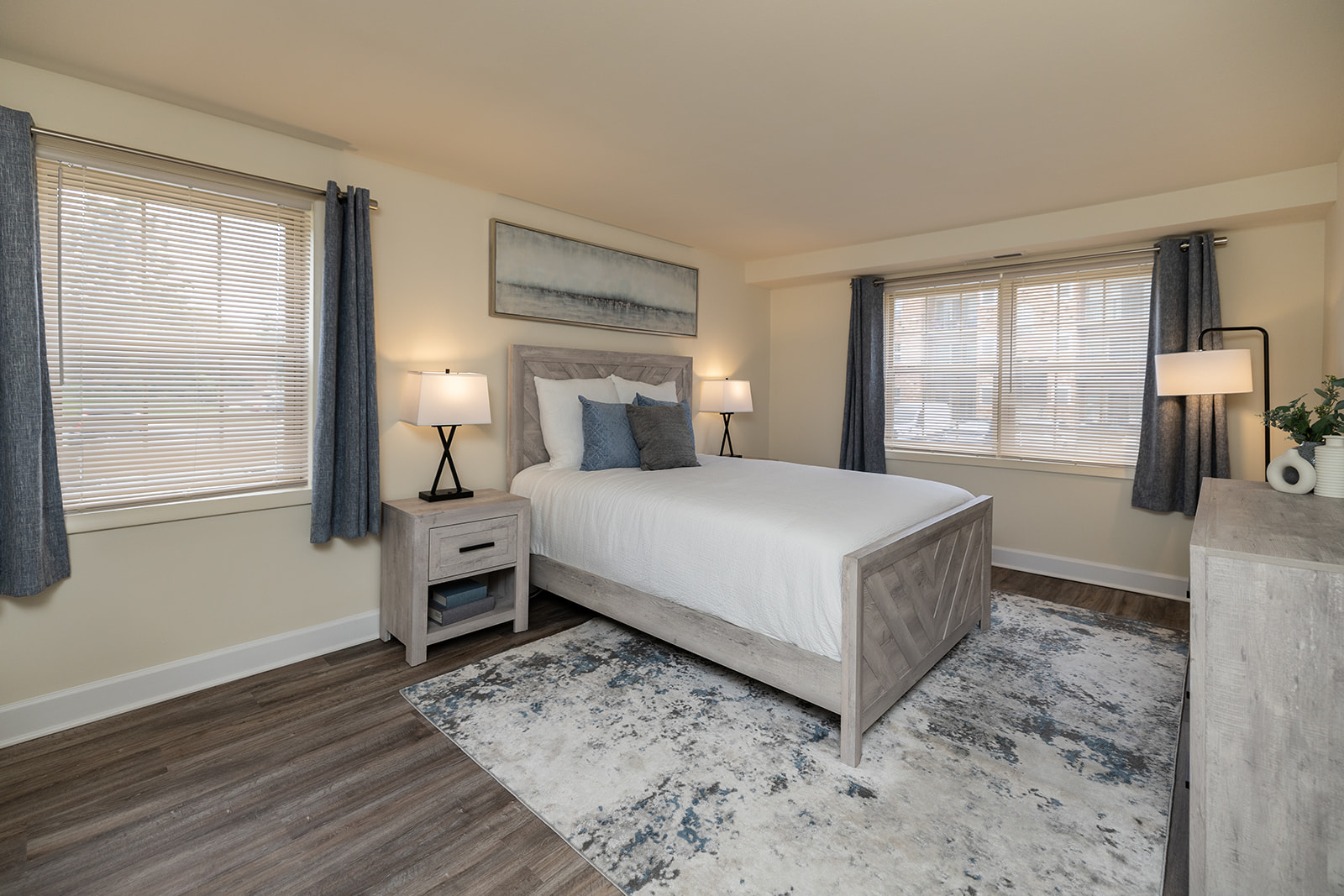 Cromwell Valley Apartments Image 21