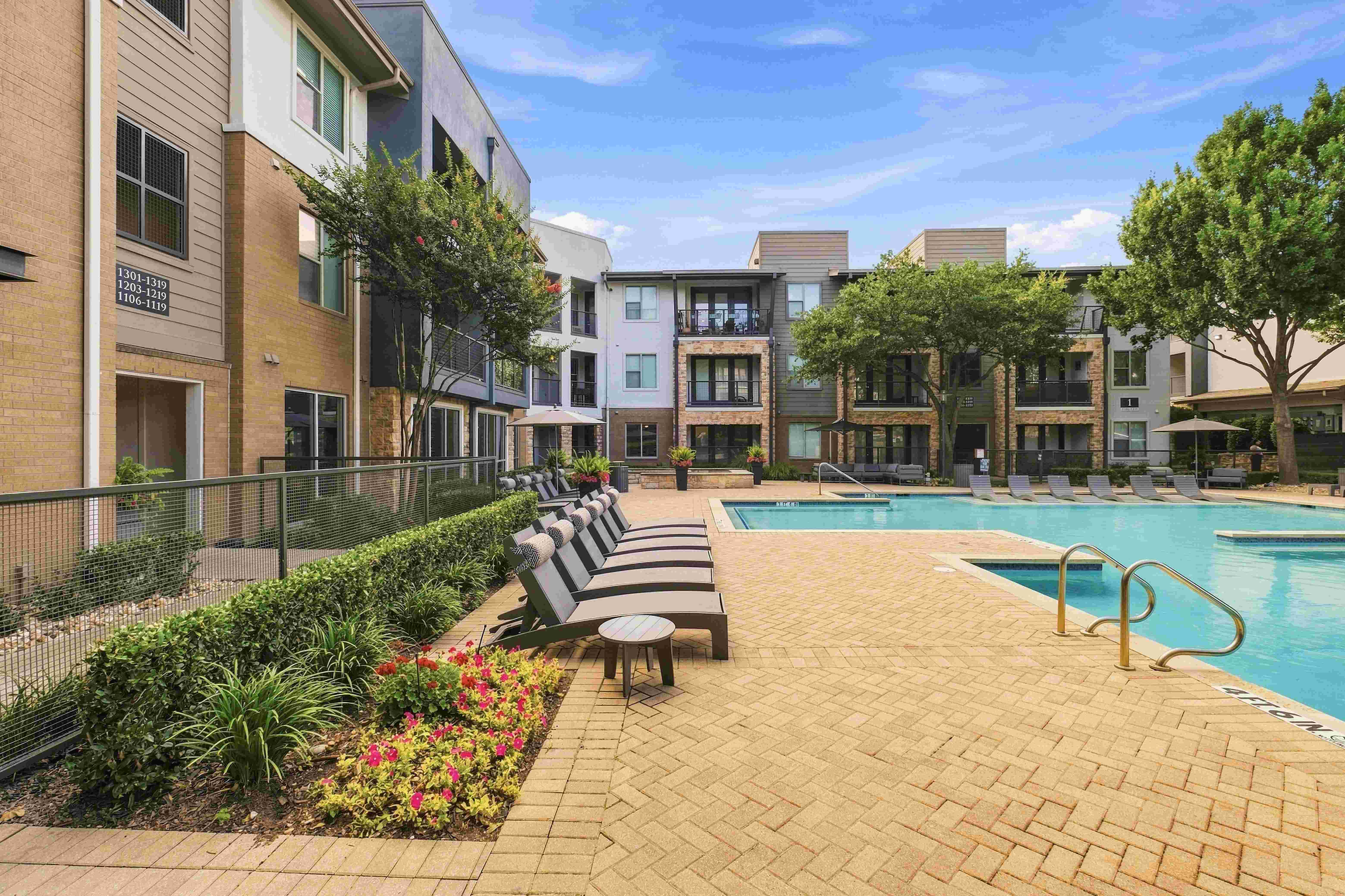 Berkshire Medical District Image 25