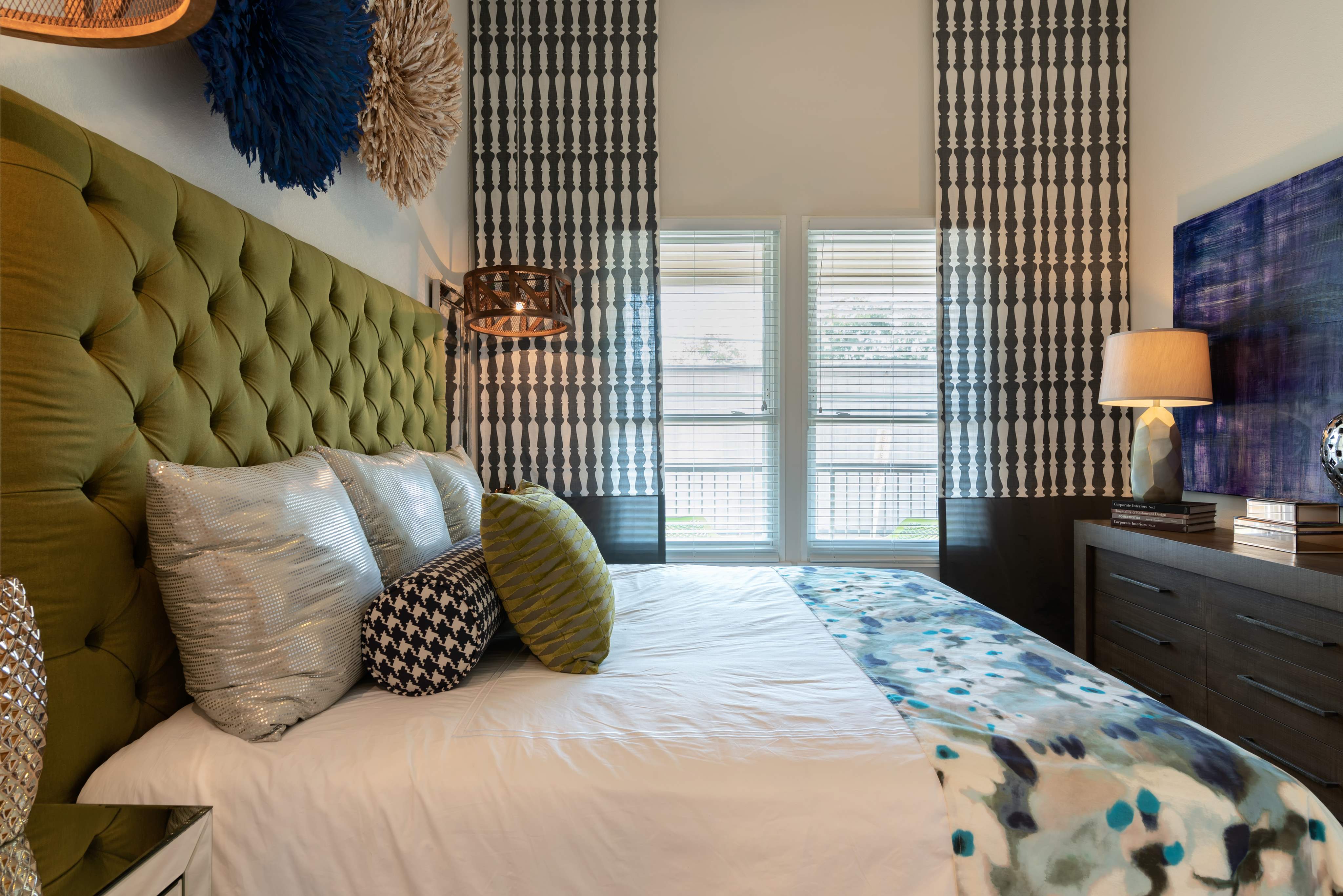 The Monroe Germantown Image 21