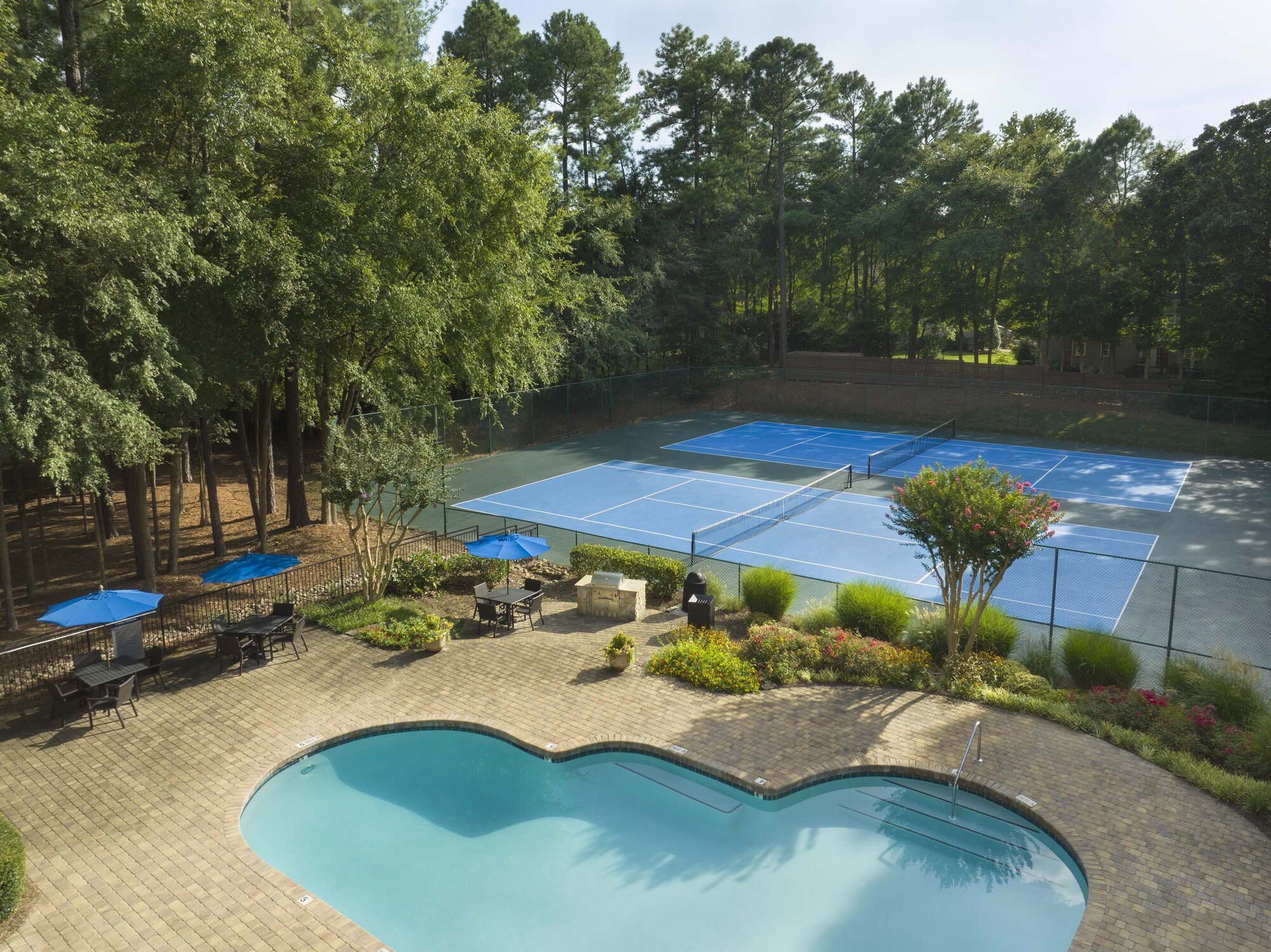 Camden Touchstone Image 17