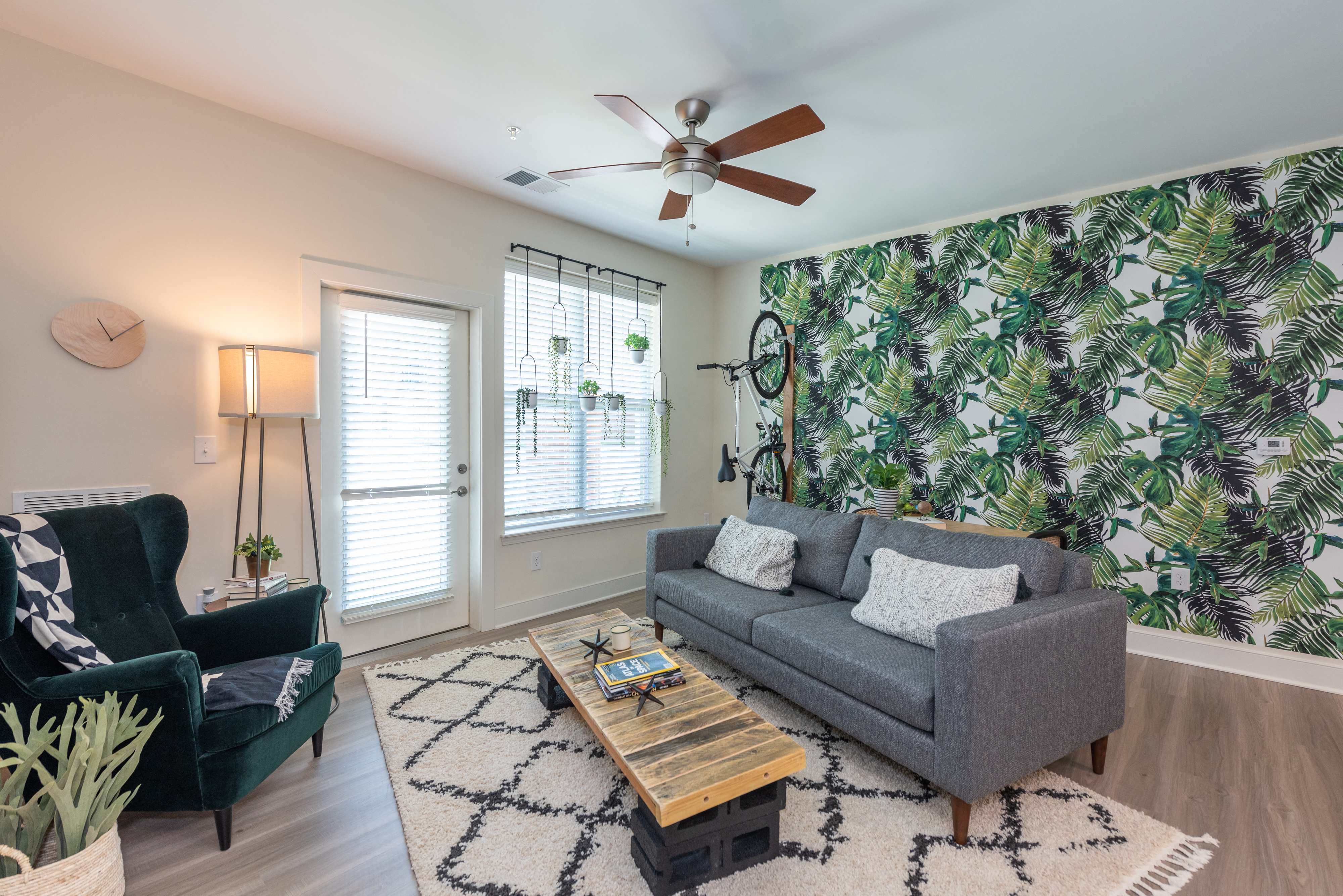 The Bend Arbordale Image 6