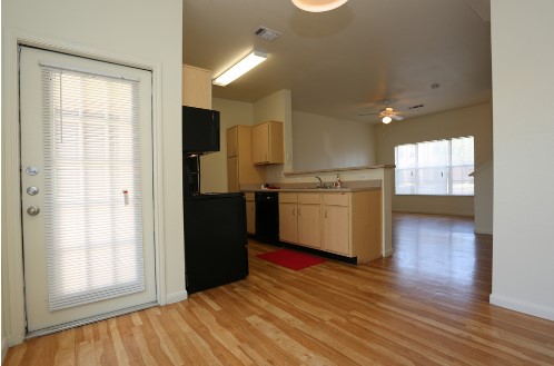 Clarks Crossing Image 4