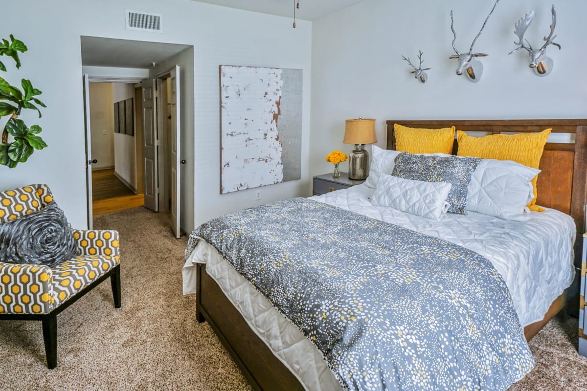 The Aster Sugar Land Image 10