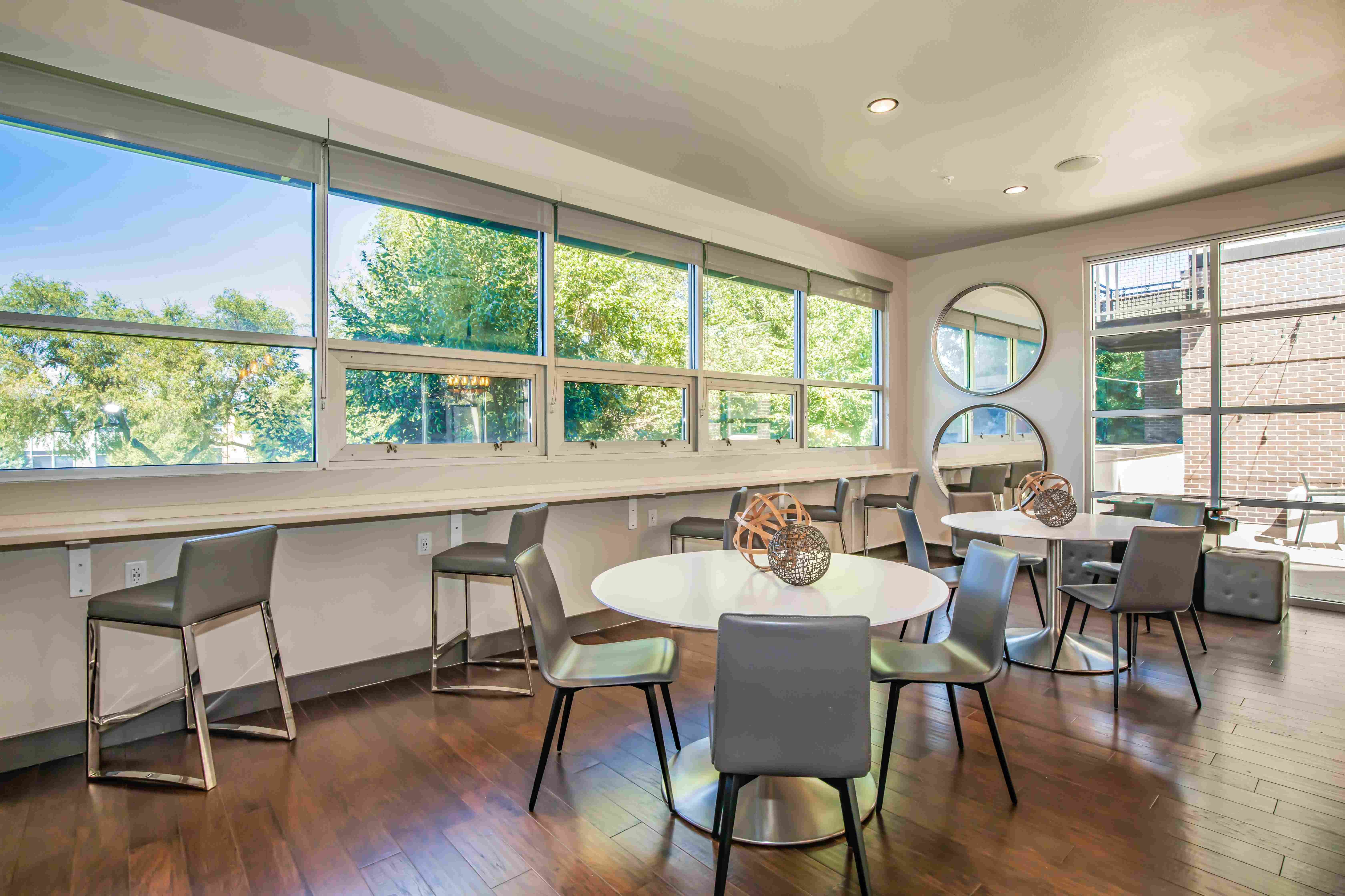 Park Place Olde Town Image 13