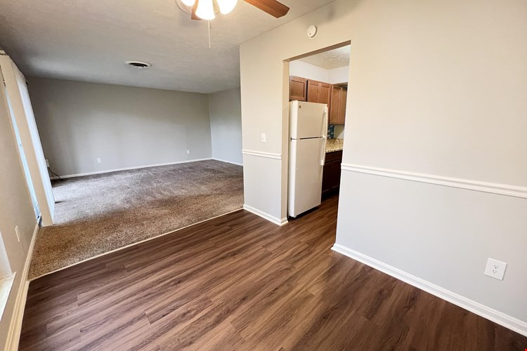 Timber Ridge Apartments Image 61