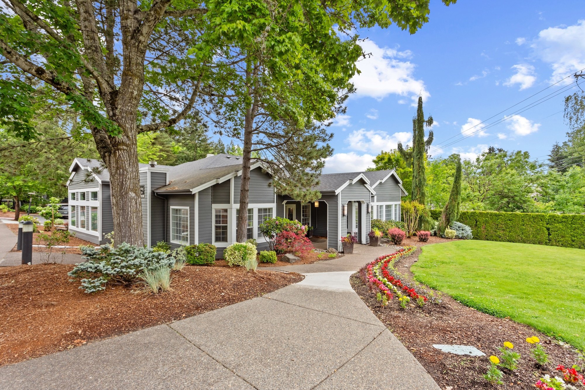 Cedar Crest Image 28