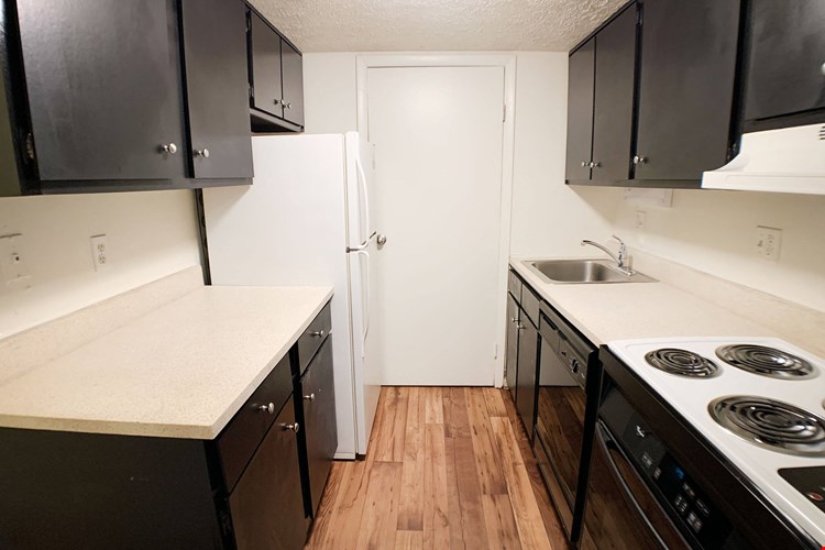 Miamisburg by the Mall Image 82