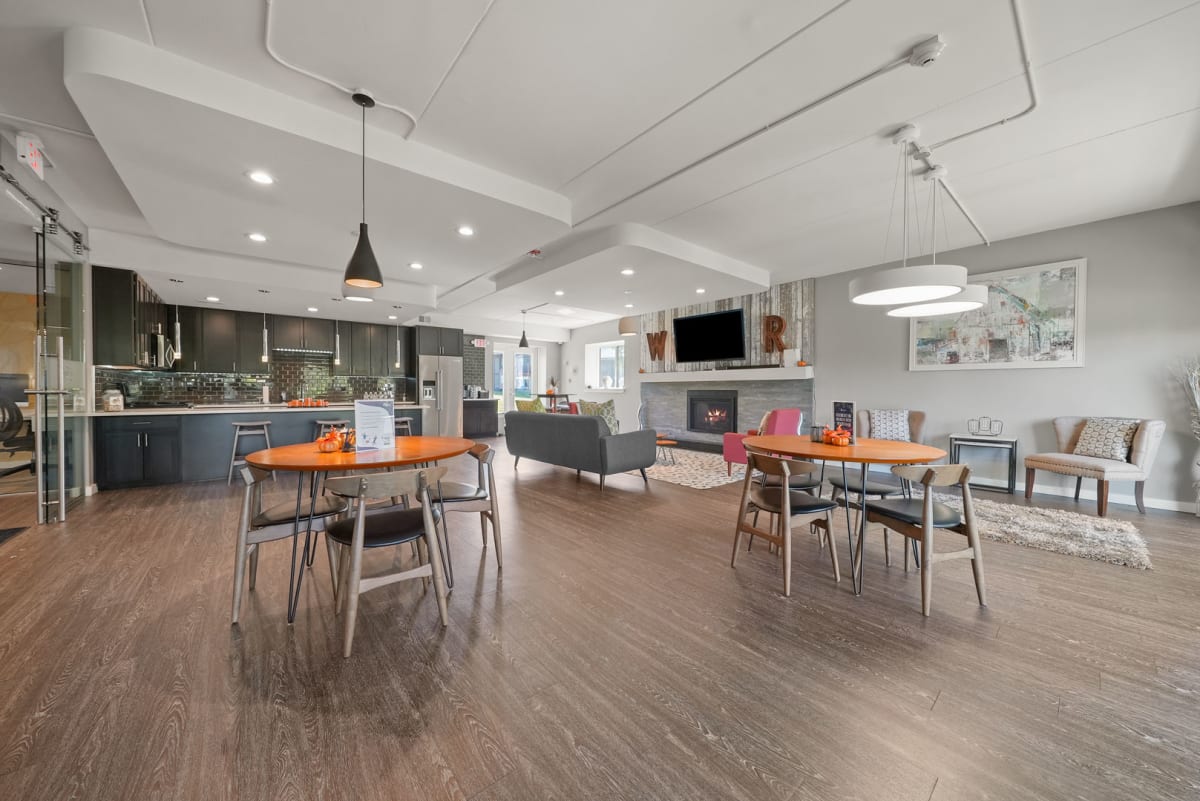 Woodland Ridge Image 5