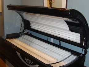 Echelon Apartments Image 6