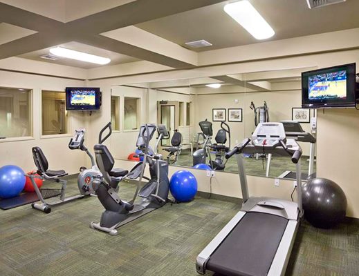 Affinity at Mill Road Image 3