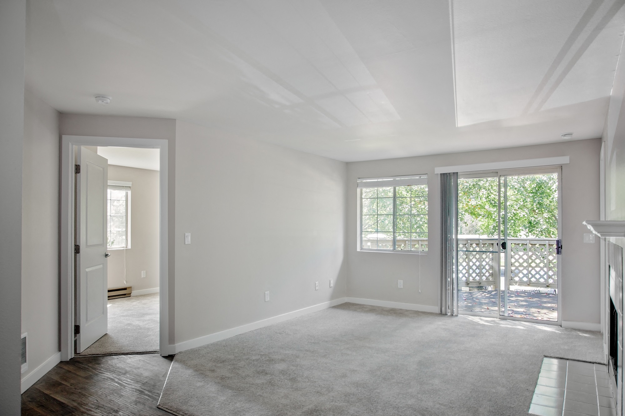 Stonesthrow Apartments Image 9