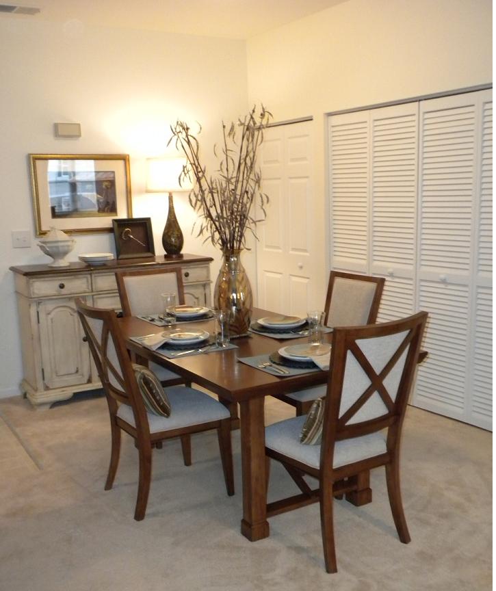 The Residences at Seven Gables Image 26