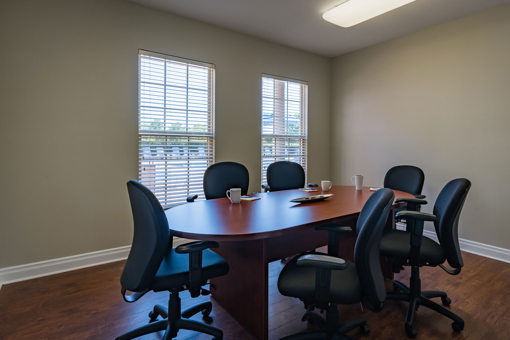 Waterways of Lake St Louis Image 18